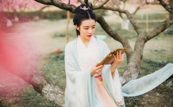 她也色在线视频站